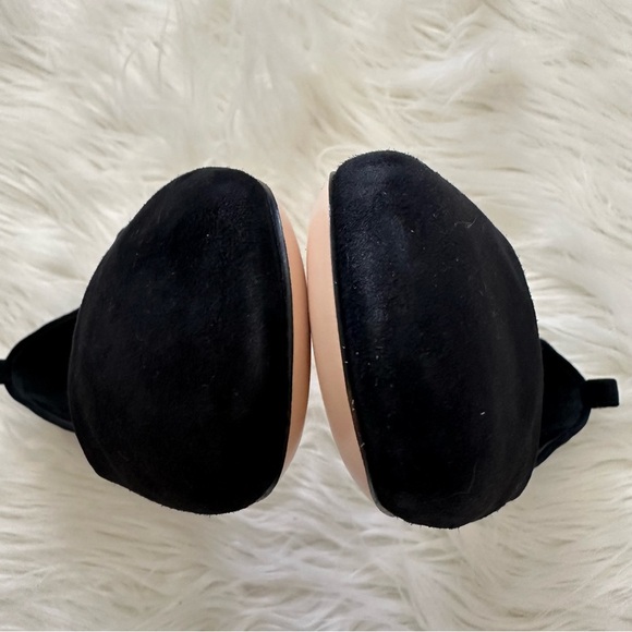 AGL Kim Ballet Flats - Picture 7 of 10